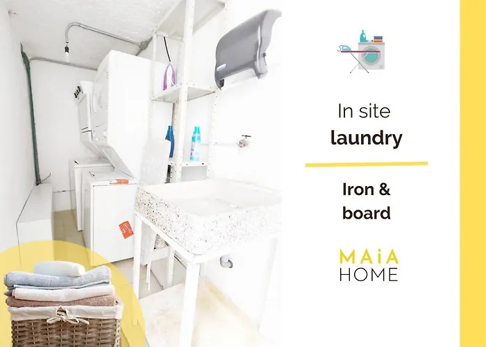 Luz Maria 8 Maiahome Prime Spot In Polanco With Terrace Apartamento *
